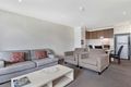 Property photo of 508/185 Morphett Street Adelaide SA 5000