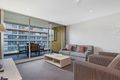 Property photo of 508/185 Morphett Street Adelaide SA 5000