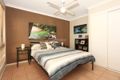 Property photo of 8 Leonardo Circuit Coombabah QLD 4216
