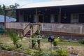 Property photo of 22 Hastings Terrace Macleay Island QLD 4184