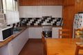 Property photo of 22 Hastings Terrace Macleay Island QLD 4184