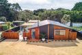 Property photo of 227 Jupiter Boulevard Venus Bay VIC 3956