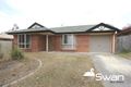 Property photo of 33 Paddies Crescent Crestmead QLD 4132