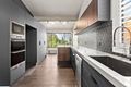 Property photo of 26 Bradman Street Charlestown NSW 2290