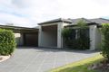 Property photo of 3 Treeline Circuit Upper Coomera QLD 4209