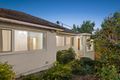 Property photo of 735 Toorak Road Kooyong VIC 3144