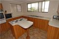 Property photo of 10 Buff Point Avenue Buff Point NSW 2262