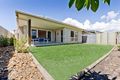 Property photo of 14 Wallaby Street North Lakes QLD 4509