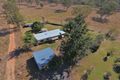 Property photo of 81 Smiths Crossing Road Bucca QLD 4670