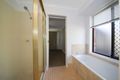 Property photo of 3 Binara Court Carseldine QLD 4034