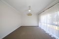 Property photo of 3 Binara Court Carseldine QLD 4034