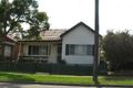 Property photo of 42 Chamberlain Road Bexley NSW 2207