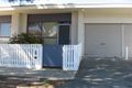 Property photo of 11 Coxon Parade North Geelong VIC 3215