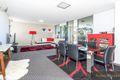 Property photo of 524/8 Merriwa Street Gordon NSW 2072