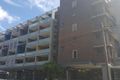 Property photo of 39/17-19 Macarthur Street Ultimo NSW 2007