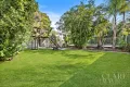 Property photo of 12 Langley Road Camira QLD 4300