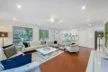Property photo of 11 Blacksmith Close Stanhope Gardens NSW 2768