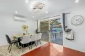 Property photo of 11 Blacksmith Close Stanhope Gardens NSW 2768