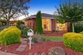 Property photo of 1 Blamey Drive Melton South VIC 3338