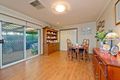 Property photo of 1 Blamey Drive Melton South VIC 3338