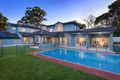 Property photo of 39A Stanhope Road Killara NSW 2071