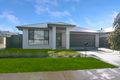 Property photo of 18 Parrott Street Boolaroo NSW 2284