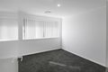 Property photo of 18 Parrott Street Boolaroo NSW 2284