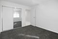Property photo of 18 Parrott Street Boolaroo NSW 2284