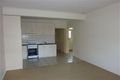 Property photo of 11 Coxon Parade North Geelong VIC 3215