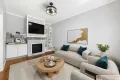 Property photo of 58 Tharwa Road Queanbeyan NSW 2620