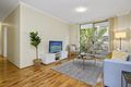 Property photo of 10/44 Burdett Street Hornsby NSW 2077