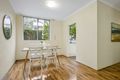 Property photo of 10/44 Burdett Street Hornsby NSW 2077