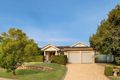 Property photo of 32 Torquay Terrace Glenmore Park NSW 2745