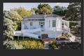 Property photo of 47 West Tamar Road Trevallyn TAS 7250