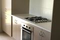 Property photo of 1 Red Gum Court Parafield Gardens SA 5107