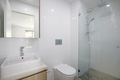 Property photo of 15 Forest Grove Epping NSW 2121