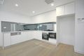 Property photo of 15 Forest Grove Epping NSW 2121
