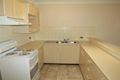 Property photo of 30/179 Reservoir Road Blacktown NSW 2148