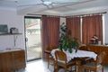Property photo of 12 Battinga Close Taree NSW 2430