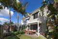 Property photo of 37 Wyandra Crescent Murarrie QLD 4172