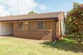 Property photo of 1/8 Marigold Street Centenary Heights QLD 4350