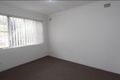 Property photo of 3/6 Short Street Kogarah NSW 2217