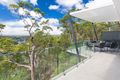 Property photo of 58 Greenhaven Road Grays Point NSW 2232
