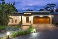 Property photo of 58 Greenhaven Road Grays Point NSW 2232