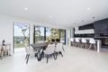 Property photo of 58 Greenhaven Road Grays Point NSW 2232