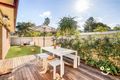 Property photo of 2/26 Spinks Road East Corrimal NSW 2518