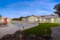 Property photo of 1 Kay Close Torquay VIC 3228