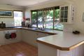 Property photo of 27 Bambrey Road Denmark WA 6333