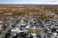 Property photo of 10 Sheoak Street Doveton VIC 3177