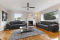 Property photo of 1/7 Cambridge Drive Glen Waverley VIC 3150
